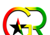 Ghana Regions FM, Ghana Radio Station