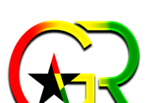 Ghana Regions FM, Ghana Radio Station