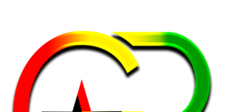 Ghana Regions FM, Ghana Radio Station