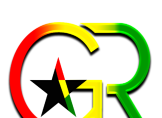 Ghana Regions FM, Ghana Radio Station