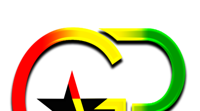 Ghana Regions FM, Ghana Radio Station