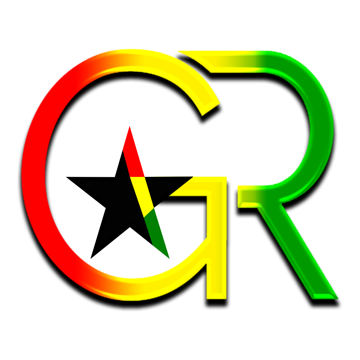 GhanaRegions.com