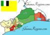 Greater Accra Region - Accra