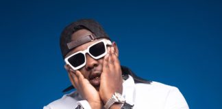 TWITTER SUSPENDS MEDIKAL’S ACCOUNT FOR IMPERSONATING PRESIDENT AKUFO ADDO