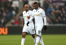 The Ayew brothers – What do they have to offer?