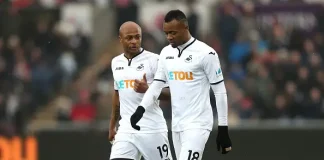 The Ayew brothers – What do they have to offer?