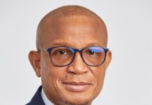 Biography Of Mustapha Hamid