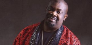 Biography & Profile Of Don Jazzy