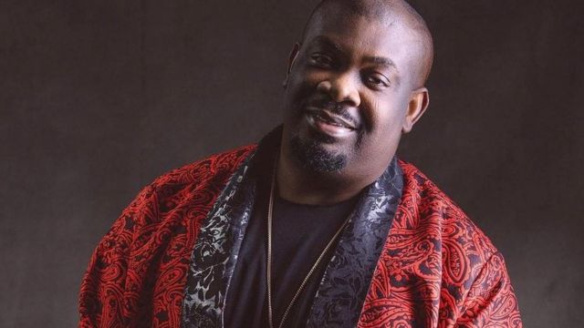 Biography & Profile Of Don Jazzy