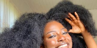 AMA GOVERNOR’S CALL TO THE BAR SUSPENDED OVER ‘BAD CHARACTER’