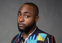 ‘We have made the difficult but necessary decision’ – Davido on postponing US concert