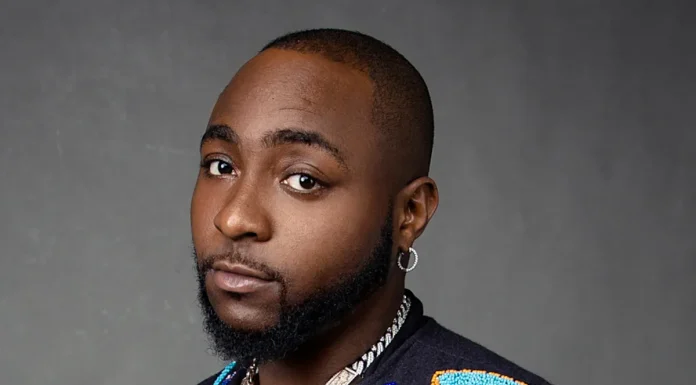 ‘We have made the difficult but necessary decision’ – Davido on postponing US concert