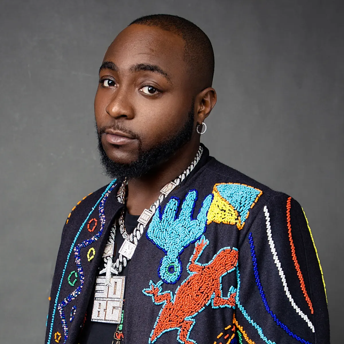 ‘We have made the difficult but necessary decision’ – Davido on postponing US concert