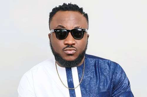 Biography & Profile Of DKB