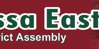Wassa East District