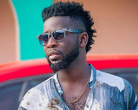 Biography & Profile Of Bisa Kdei