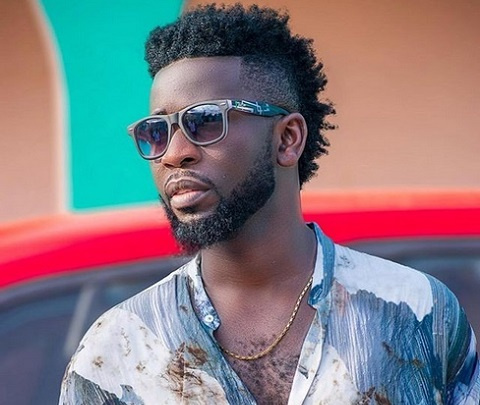 Biography & Profile Of Bisa Kdei