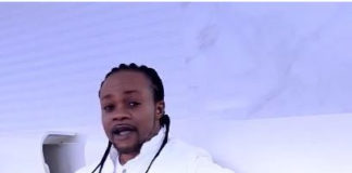 IT’S NOT TRUE – Daddy Lumba’s Manager Debunks Claims That He Doesn’t Support Up And Coming Artistes