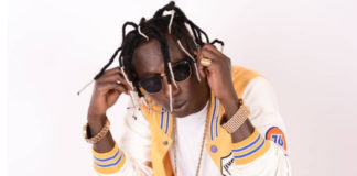 Biography & Profile Of Patapaa