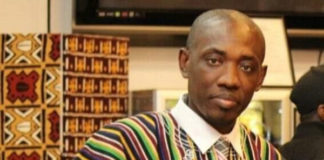 DJ Sources deserves NPP reward for his extraordinary hardwork & sacrifice – NPP Members