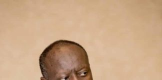 What is Ofori-Atta's plan to save Ghana's economy? - Prof Hanke asks