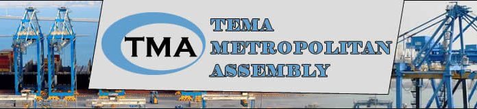 Tema Metropolitan Assembly