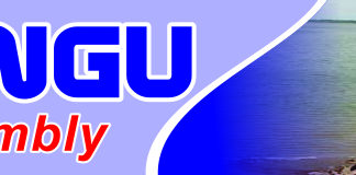 Kumbungu District