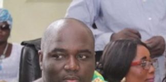 Biography & Profile Of KABA