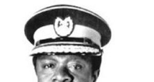 Ignatius Kutu Acheampong