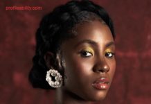 'The economy is getting hard' – Singer Cina Soul cries