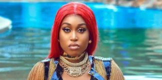 Biography & Profile Of Fantana