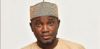 INCREASE THE SALARIES OF YOUR WORKERS – Comedian OB Amponsah Appeals To Employers