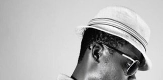 Biography & Profile Of Daasebre Gyamena