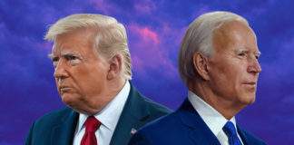 US election 2020 results: Joe Biden wins presidency, defeating Donald Trump