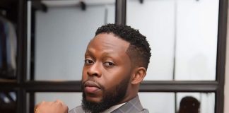 Biography & Profile Of Kalybos