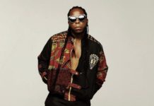 Don’t adulterate folklore songs – Edem advises 