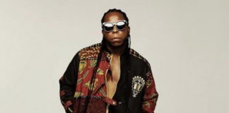 Don’t adulterate folklore songs – Edem advises 