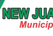 New Juaben South Municipality