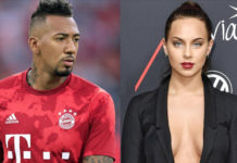 Bayern Munich’s Jerome Boateng probed again over ex-girlfriend’s ‘torn earlobe’ after her suicide – reports