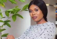 Delay drags Nkonkonsa, revisits Abena Korkor’s ‘licking claims’
