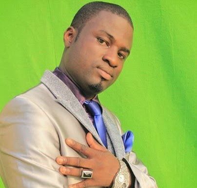 Most popular female gospel musicians are wicked, hypocrites - Minister Ike