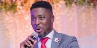 Biography & Profile Of A Plus