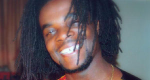 Mik West