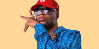 Biography & Profile E.L