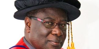 Presbyterian Church Of Ghana declares 3-day fasting and prayers against economic hardship