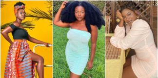 Ghanaian YouTuber’s call to the Bar is on hold, here's why