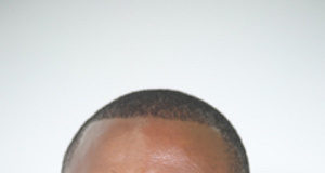 Biography & Profile Of Edward Kaale-Ewola Dery