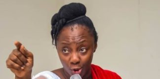 A good wife will never divorce an impotent husband – Counselor Charlotte [Video]