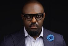 Biography & Profile Of Jim Iyke