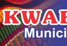 Kwabre East Municipal